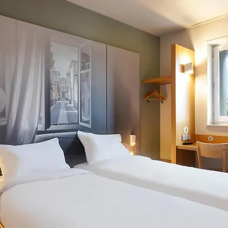 Hotel Pont De L'arc Aix-en-Provence